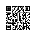 C0603X132F3JACAUTO QRCode
