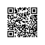 C0603X132F4JAC7867 QRCode