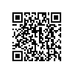 C0603X132F5JAC7867 QRCode