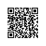 C0603X132F5JACAUTO QRCode