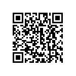 C0603X132F8JACAUTO QRCode