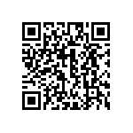 C0603X132G4JAC7867 QRCode