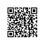 C0603X132G4JACAUTO QRCode