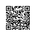 C0603X132G5JAC7867 QRCode