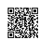 C0603X132G5JACAUTO QRCode