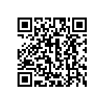 C0603X132J8JAC7867 QRCode