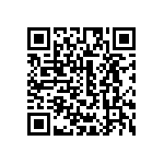 C0603X132J8JACAUTO QRCode