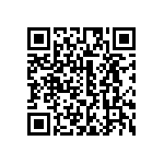 C0603X132K3JACAUTO QRCode