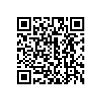 C0603X132K5JACAUTO QRCode