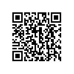 C0603X132K8JAC7867 QRCode