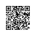 C0603X132M3JAC7867 QRCode