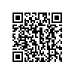 C0603X132M4JAC7867 QRCode