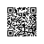 C0603X132M4JACAUTO QRCode