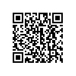 C0603X132M5JACAUTO QRCode