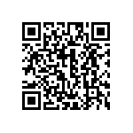 C0603X132M8JAC7867 QRCode
