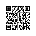 C0603X152F3GECAUTO QRCode