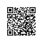 C0603X152F3JAC7867 QRCode