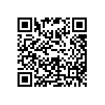 C0603X152F4JAC7867 QRCode