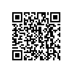 C0603X152F5GECAUTO QRCode