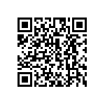 C0603X152F5JACAUTO QRCode