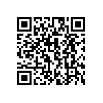 C0603X152G3GEC7867 QRCode