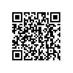 C0603X152G3JACAUTO QRCode