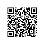 C0603X152G4JACAUTO QRCode