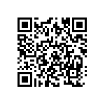 C0603X152G5GEC7867 QRCode