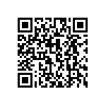 C0603X152G5JAC7867 QRCode