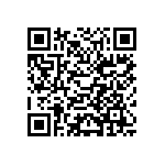 C0603X152G8JAC7867 QRCode