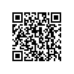 C0603X152J1REC7867 QRCode