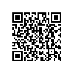 C0603X152J2GECAUTO QRCode