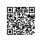 C0603X152J2RECAUTO QRCode