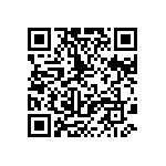 C0603X152J3GEC7867 QRCode