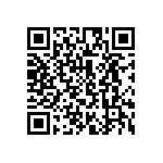 C0603X152J3GECAUTO QRCode