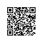 C0603X152J3JACAUTO QRCode