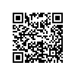 C0603X152J3REC7867 QRCode