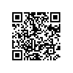 C0603X152J4JAC7867 QRCode