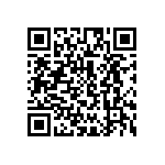 C0603X152J4JACAUTO QRCode