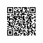 C0603X152J5GACTU QRCode