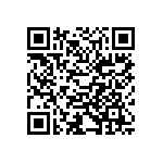 C0603X152J5GEC7867 QRCode