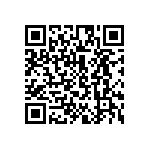 C0603X152J5GECAUTO QRCode