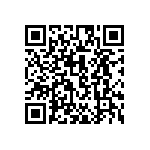 C0603X152J5JAC7867 QRCode