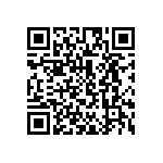 C0603X152J5JACAUTO QRCode