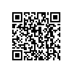 C0603X152J5REC7867 QRCode