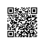 C0603X152J8JAC7867 QRCode