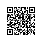 C0603X152JAGACAUTO QRCode