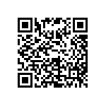 C0603X152K1REC7867 QRCode