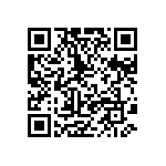 C0603X152K2REC7867 QRCode