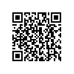 C0603X152K2RECAUTO QRCode